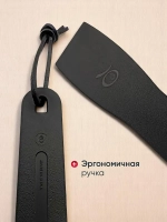 Скребок для чистки газового гриля Weber 6201