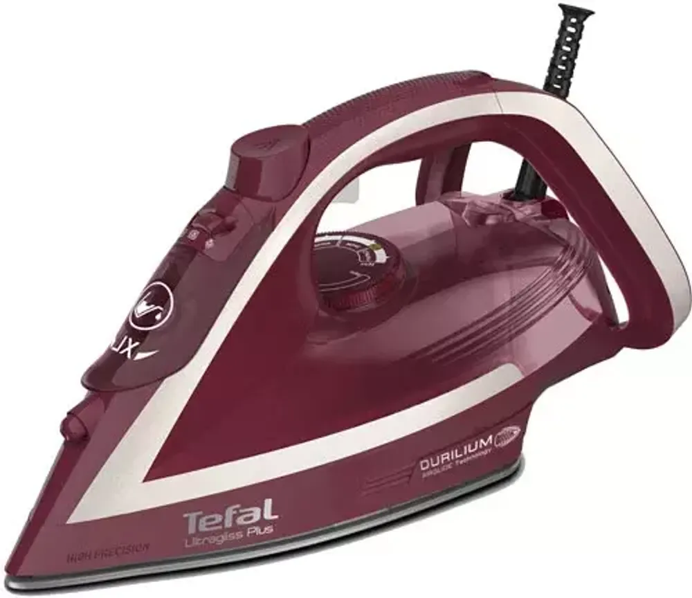 Утюг Tefal FV6820