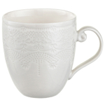 Набор кружек tracery, 320 мл, 2 шт.