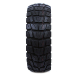 Покрышка 80/65-6 10X3.0 255x80 внедорожная для Kugoo Currus Savage Yokamura Halten