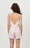 BLOSSIE Пижама женская с шортами