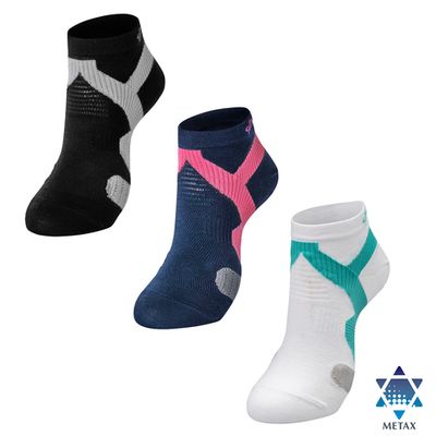 Суппортированные беговые носки PHITEN METAX