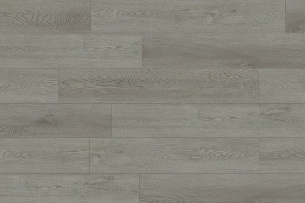 Кварц-винил SPC Floor Factor Wise 4+1 мм Space Grey 2.244м2