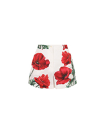 Шорты DOLCE&GABBANA