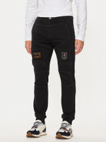 Брюки мужские Anti-G AERONAUTICA MILITARE