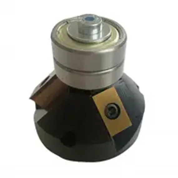 Головка фрезерная 30° Premium для NKO B10, B15, B15 AIR и B15 AIR-S