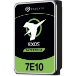 Жесткий диск HDD Seagate 8Tb (ST8000NM017B)