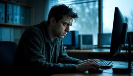 Световой день диктует тон онлайн-репутации