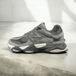 New Balance 9060 • Dark Magnet