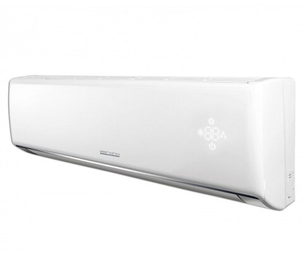 Aeronik ASI-12ILK3/ASO-12ILK2