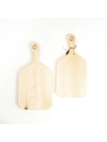 Разделочная доска