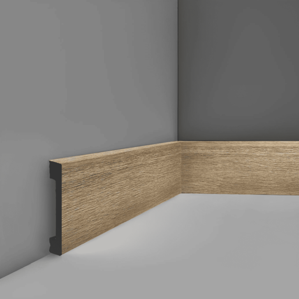 P7-21-N [Упаковками (по 14 шт)]