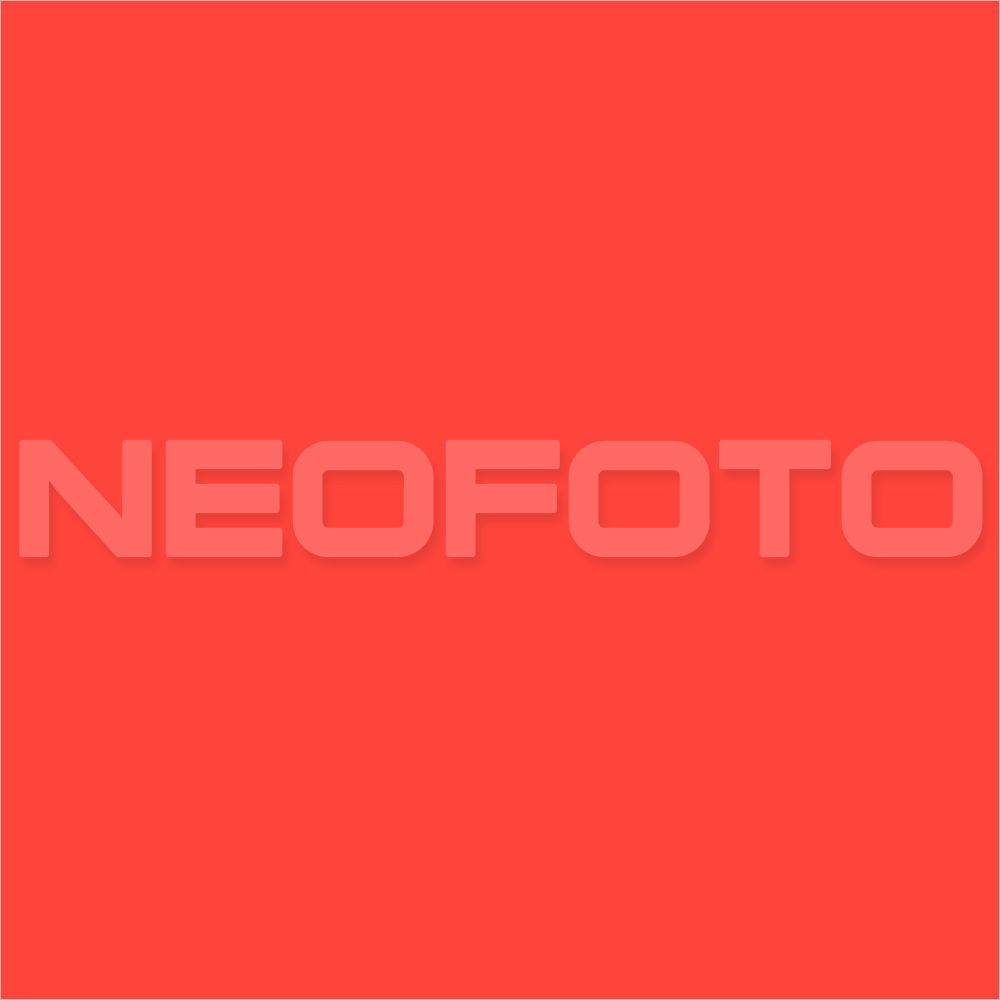 Superior Poppy 4550 1х1,3 м