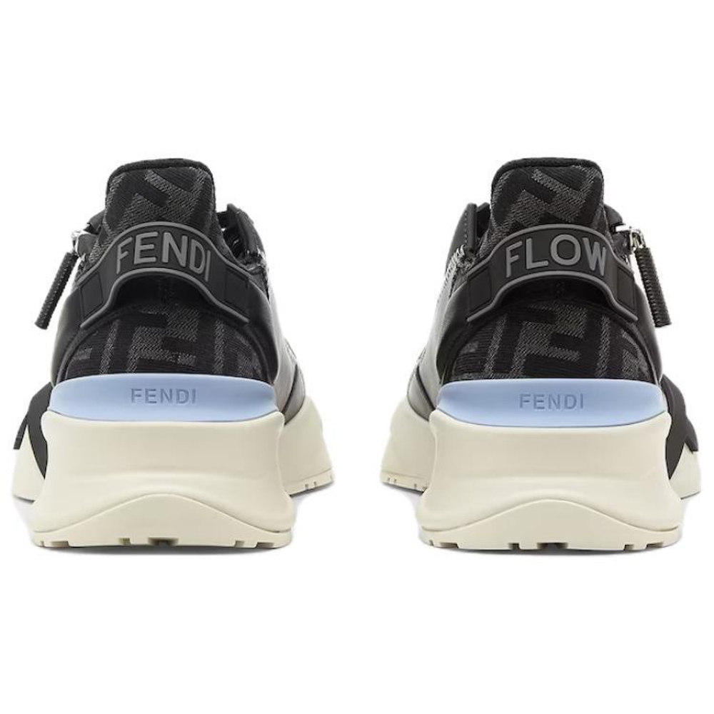 Fendi Flow