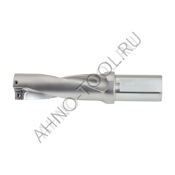 Сверло корпусное C40-3D43-134SP014 ACCKee