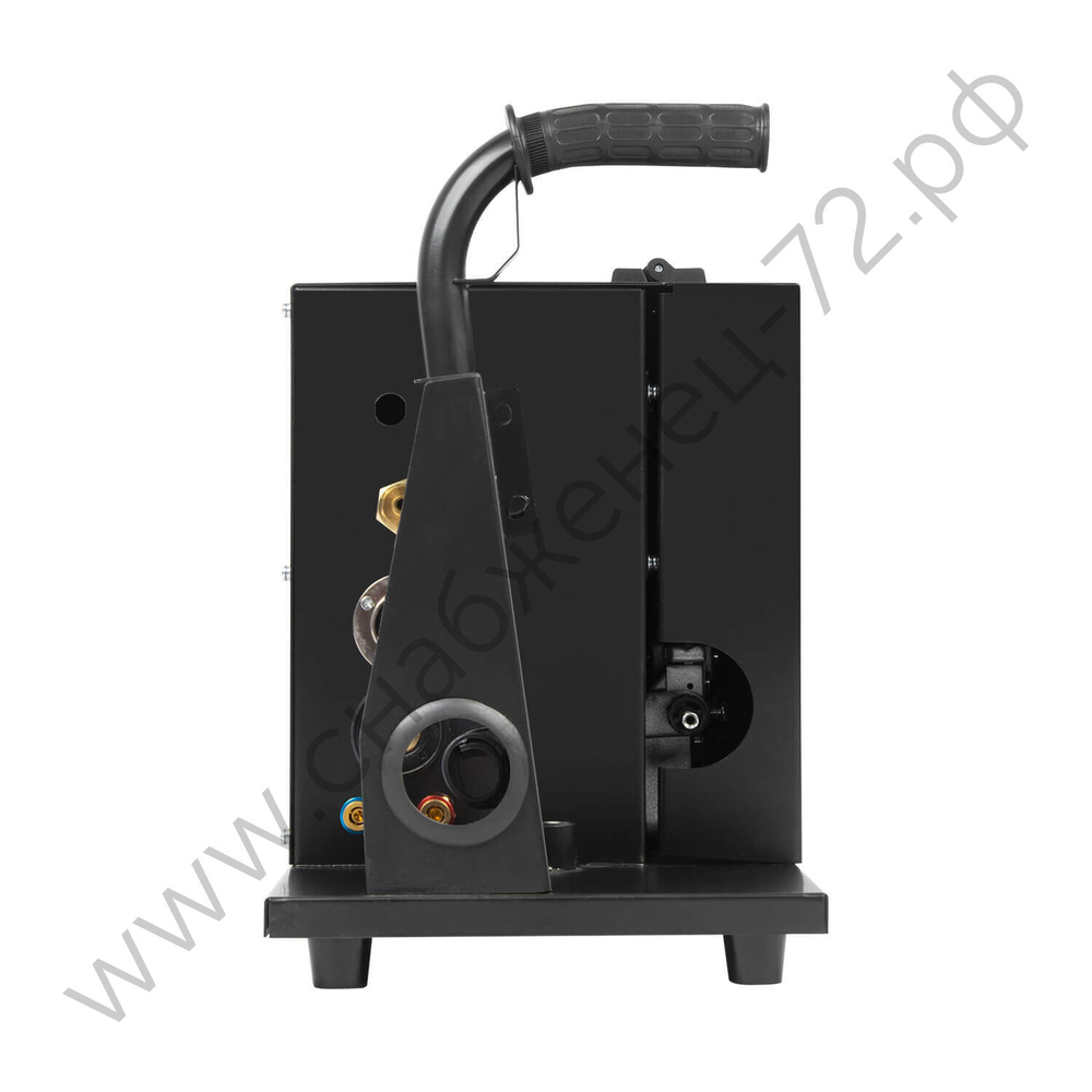 ПРОФИ MIG 500 FW