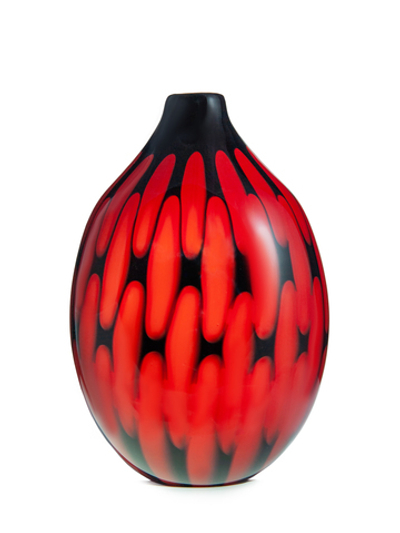 Ваза Паллине Арния 101