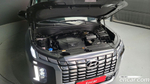 Hyundai The New Palisade Бензин 3.8 2WD (08.2022)