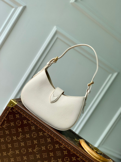 Louis Vuitton Low Key Shoulder Bag