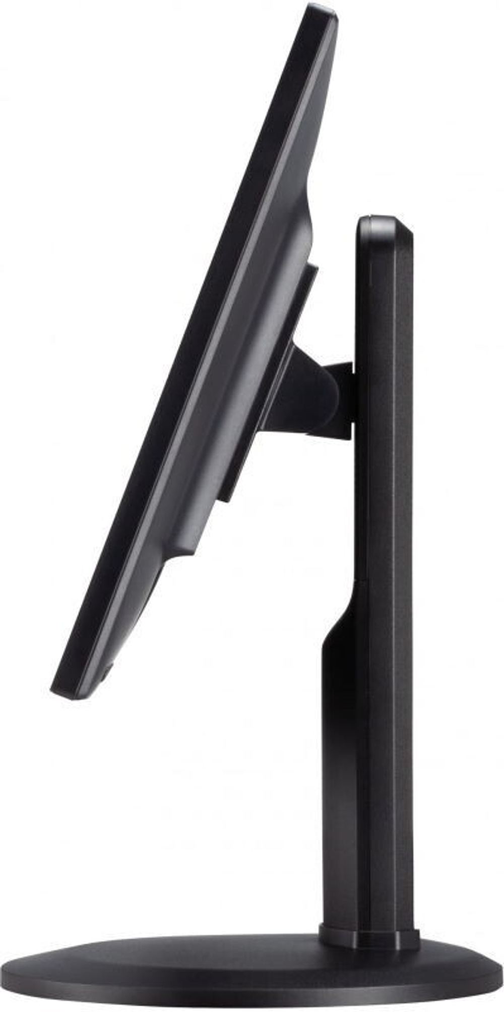 Монитор 24"  Viewsonic VG2419 (VG2419)