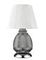 Настольная лампа Vele Luce Fiona VL5623N21