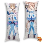 Дакимакура ReZero Феликс