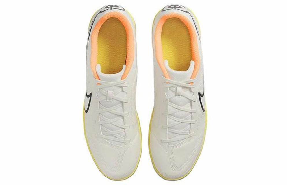 Кроссовки Nike Tiempo Legend 9 Club Ic