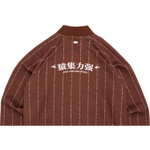 A Bathing Ape Bathing Ape Ss22 Куртка