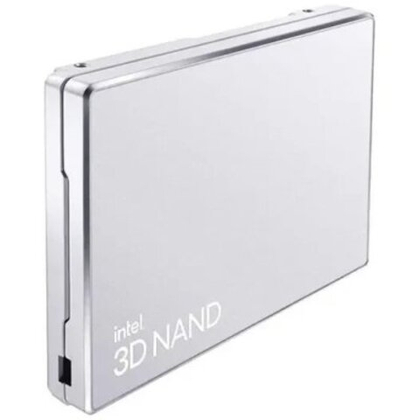 SSD диск Intel D7-P5500 7.68Tb SSDPF2KX076T9N1