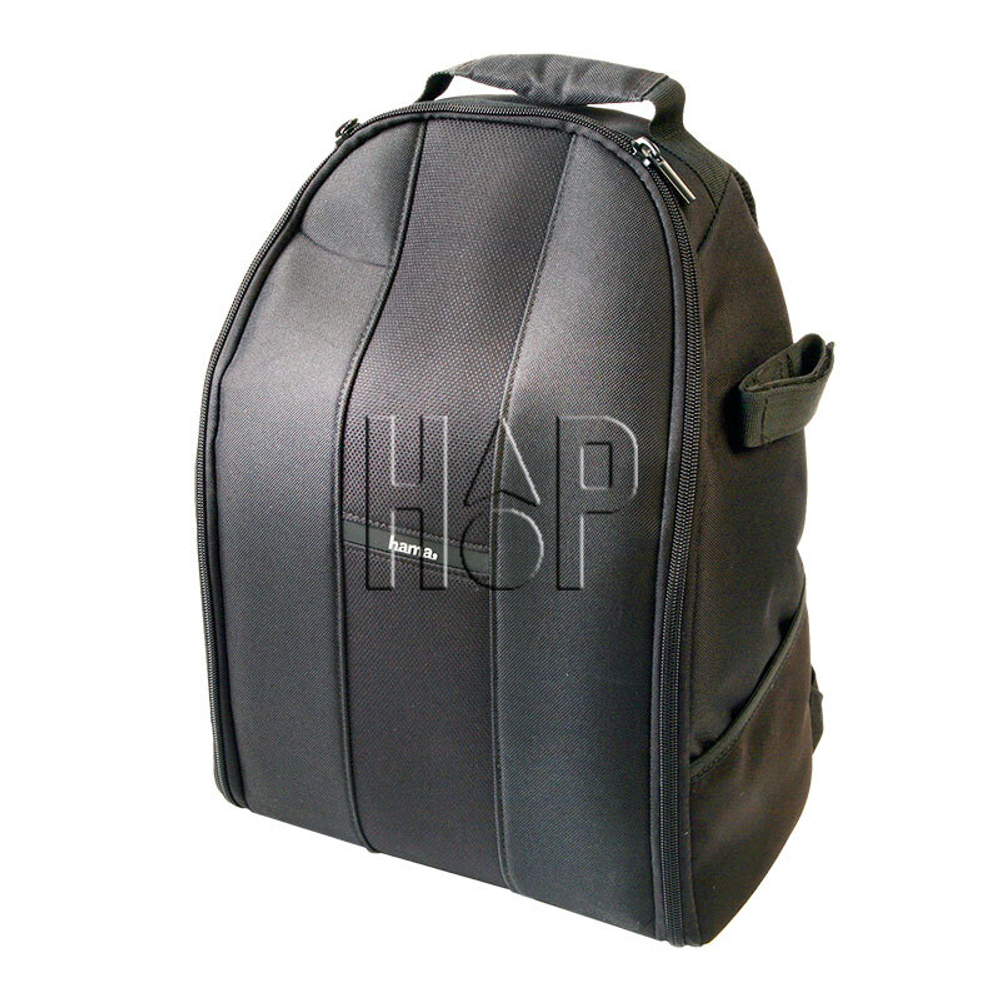 Цифровая лаборатория по биологии (полевая)