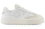 Кроссовки New Balance Nb 302