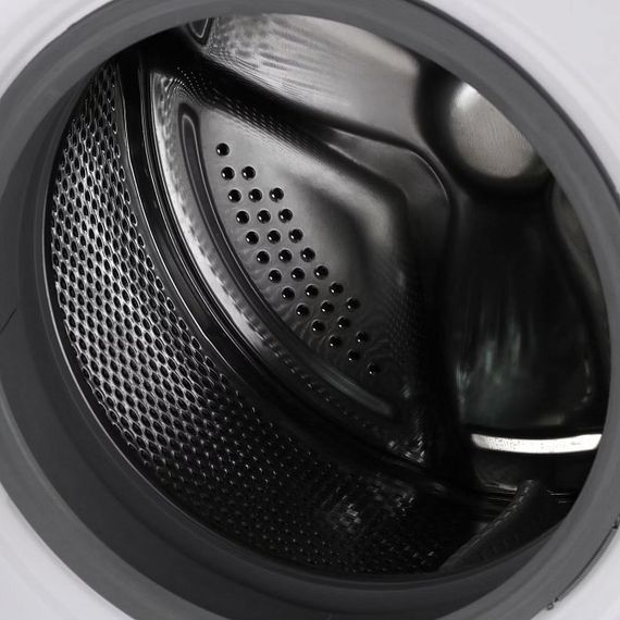 Стиральная машина SMEG WM3T84RU4