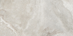 Керамогранит Buono Ceramica EMMA FIORE DUNE MATT 1200*600*9мм Матовая