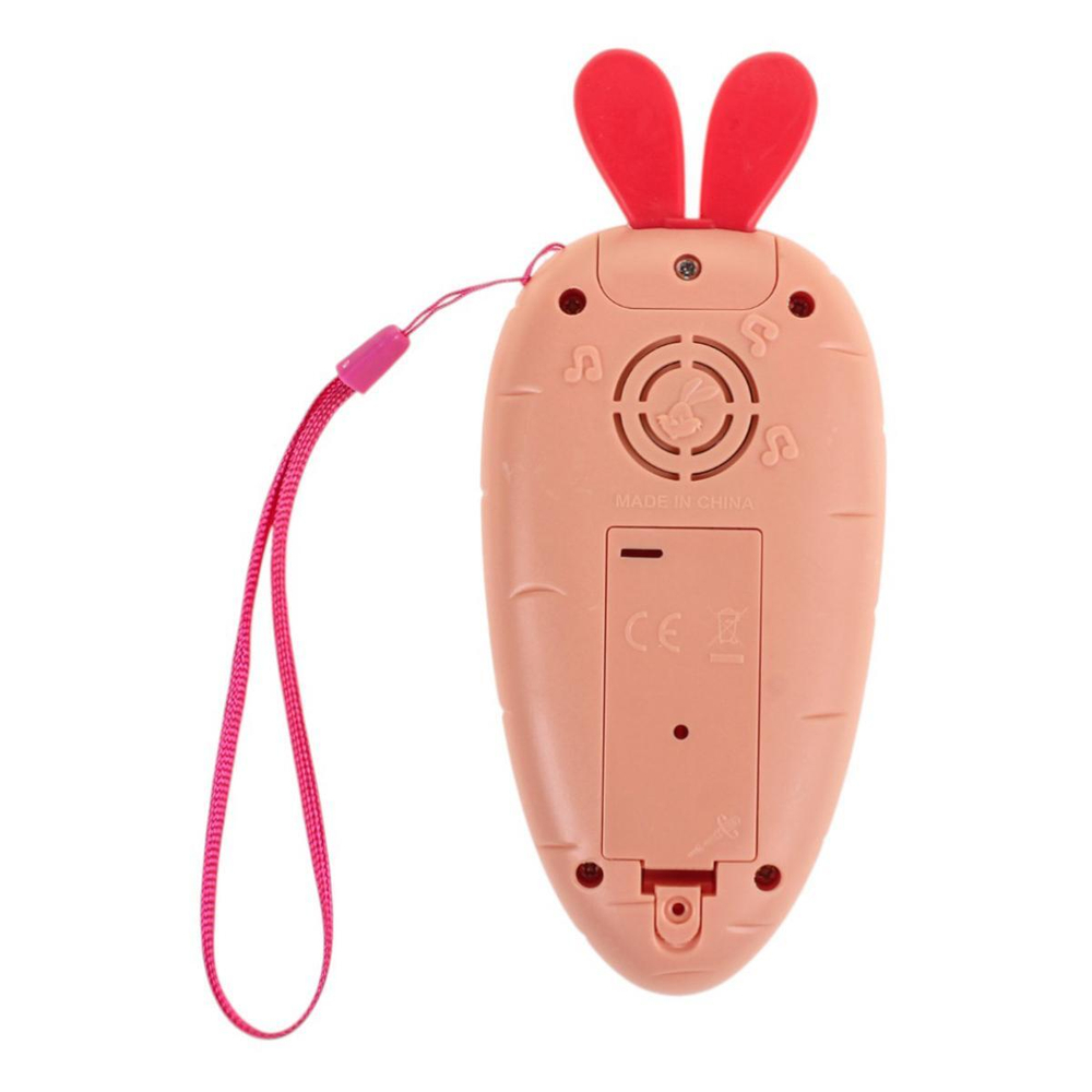 Телефон, коробка 188-5A