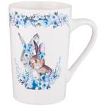 Кружка Lefard 380мл