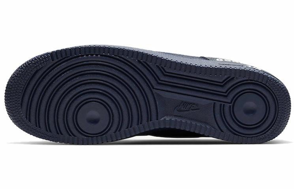 Кроссовки Nike Air Force 1 Low Gore-Tex