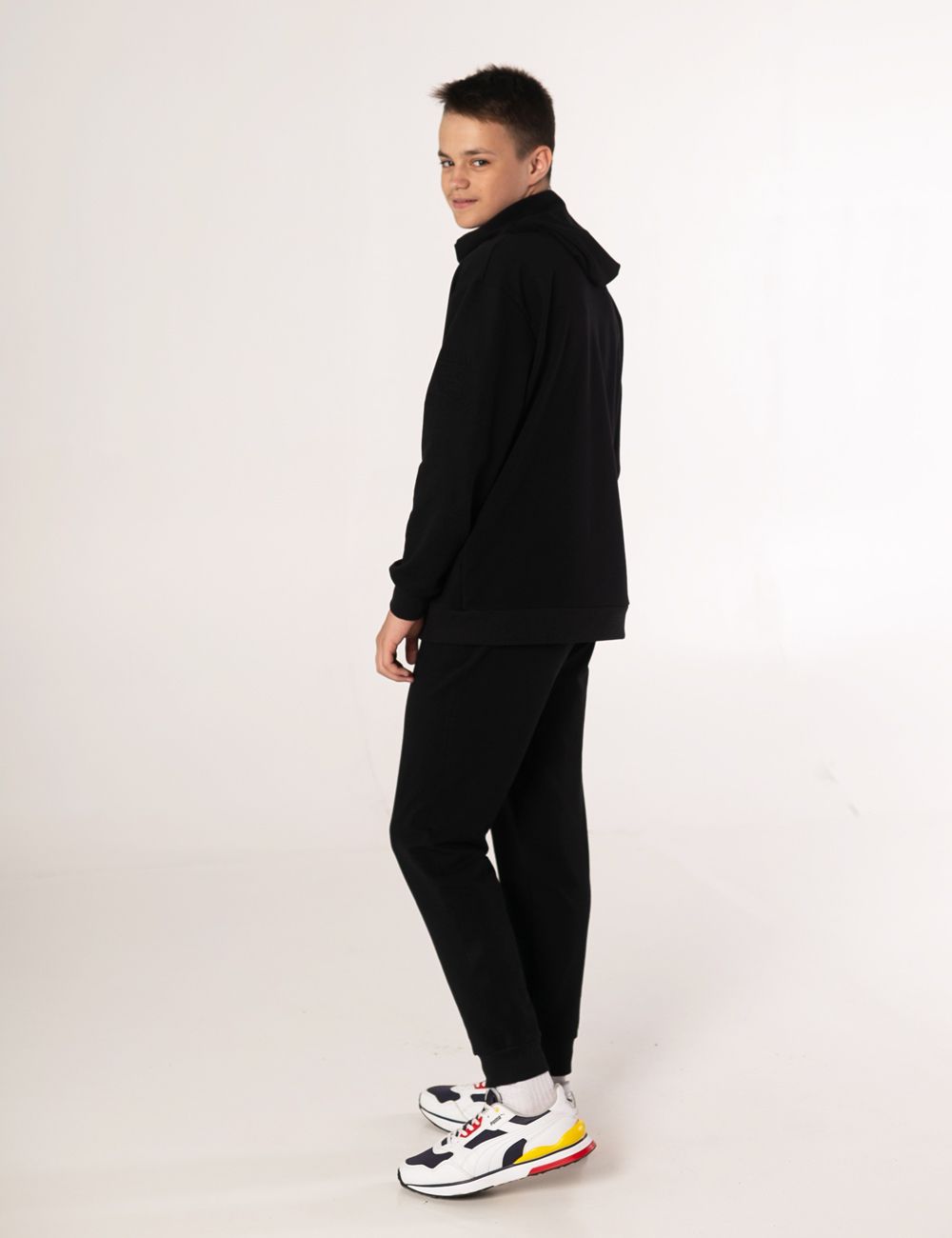 Костюм 1531 детский Натали (Акция)