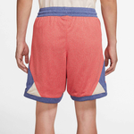 Шорты Jordan Jumpman Diamond, CU2350-631