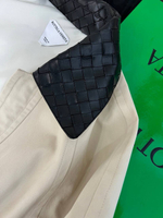 Ветровка Bottega Veneta