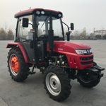 Трактор Shifeng | Шифенг SF-504C