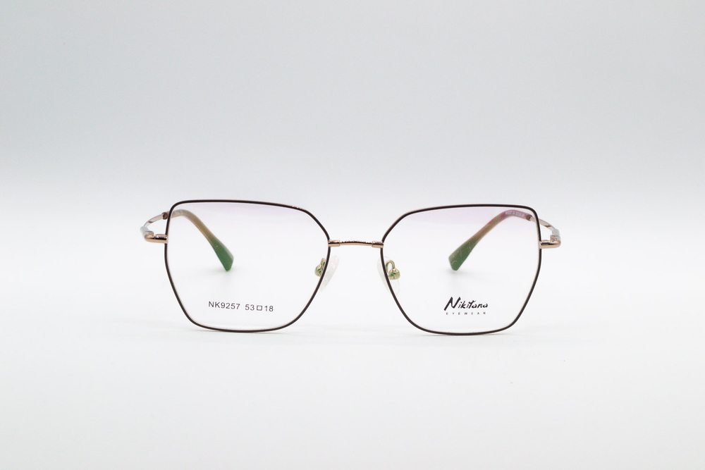 Изг. оправы NikiTana NK9257 C4