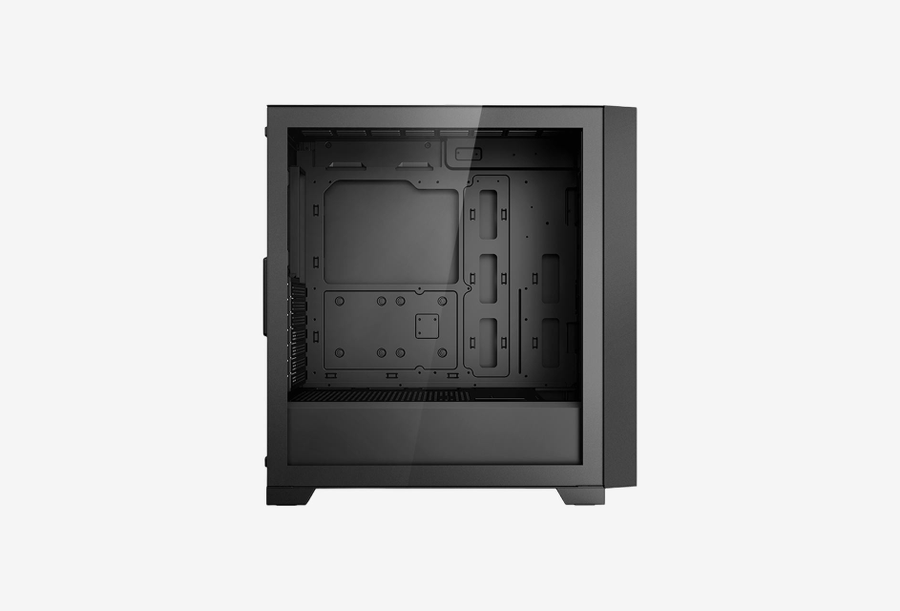 C3D510 BK_0226605104326