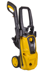 Мойка HUTER W195-QL 70/8/14