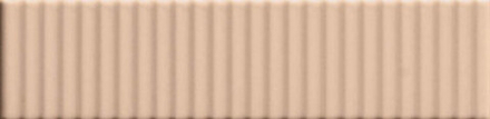 Настенная плитка BISCUIT Strip Powder (4101165)