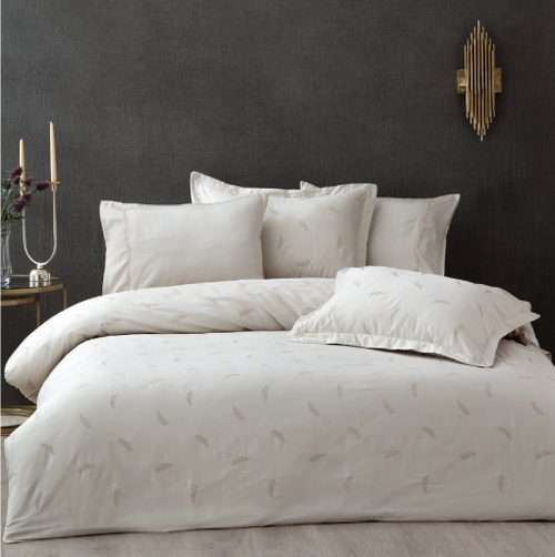 Постельное белье Organic Series | Guz