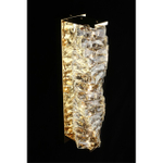 Настенный светодиодный светильник Aployt Milunia APL.050.11.10