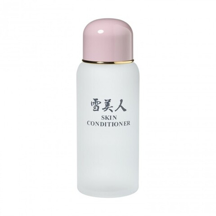 Плацентарный тоник для лица Skin Conditioner 150мл.