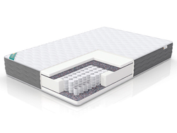 Матрас GRAND FOAM 420