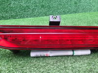 ПТФ центральный Omoda C5 (2022-н.в.)