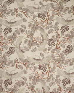 Шенилл Сакура